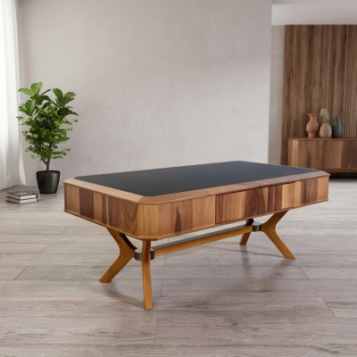 Table, living room table, furniture, wooden tables, new, coffee table, coffee table, tables, design