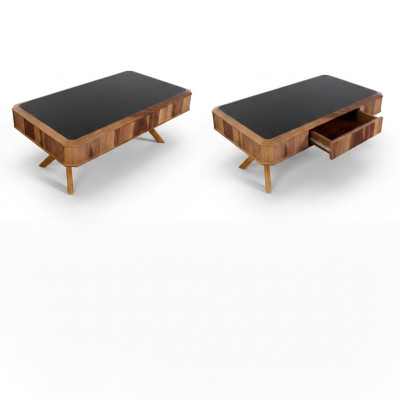 Table, living room table, furniture, wooden tables, new, coffee table, coffee table, tables, design