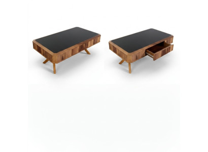 Table, living room table, furniture, wooden tables, new, coffee table, coffee table, tables, design