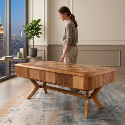 Coffee table luxury side table design table living room table tables