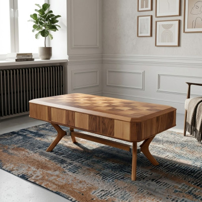 Coffee table luxury side table design table living room table tables