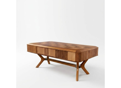Coffee table luxury side table design table living room table tables