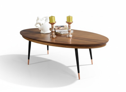 Coffee table, coffee table, living room, white, luxury coffee tables, design wooden tables