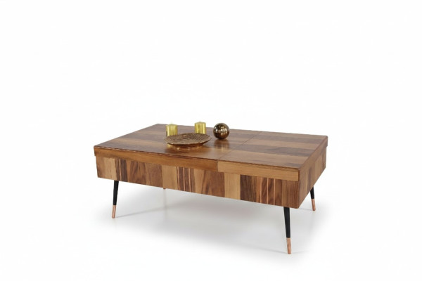 Luxury living room table furniture coffee table side table tables design