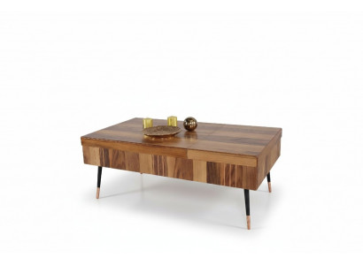 Luxury living room table furniture coffee table side table tables design