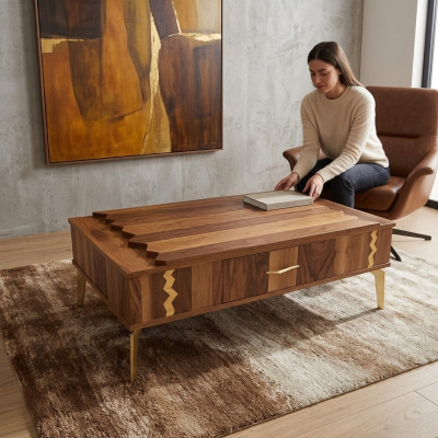 Coffee table living room design tables coffee tables furniture table side table wood