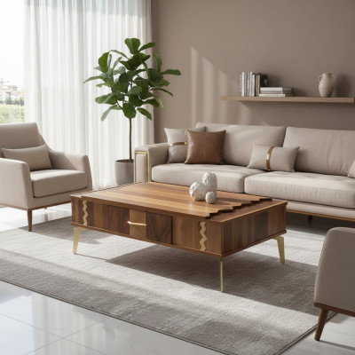 Coffee table living room design tables coffee tables furniture table side table wood