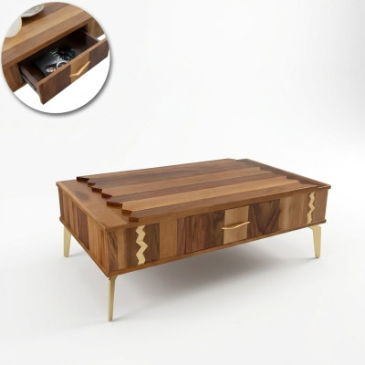 Coffee table living room design tables coffee tables furniture table side table wood