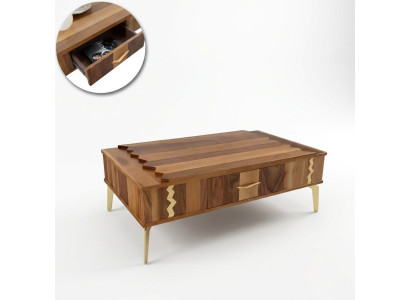Coffee table living room design tables coffee tables furniture table side table wood