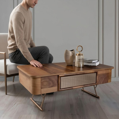 Coffee tables Italian style furniture coffee table modern coffee table tables