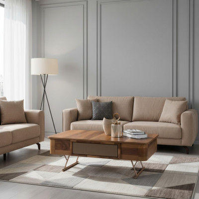 Coffee tables Italian style furniture coffee table modern coffee table tables