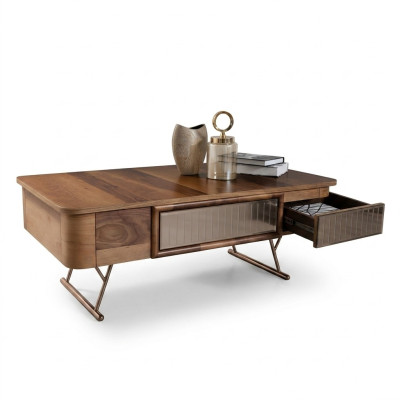 Coffee tables Italian style furniture coffee table modern coffee table tables