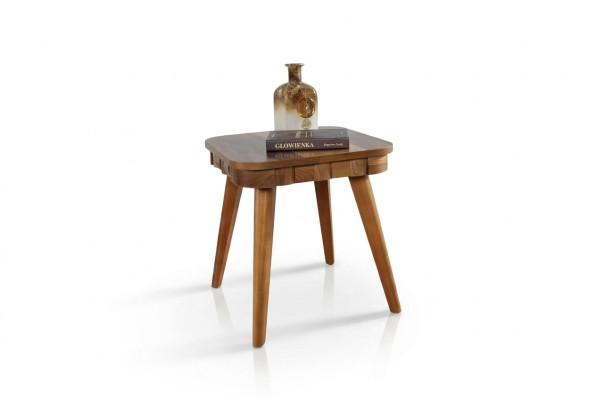 Side table tables coffee table coffee table design table living room wood