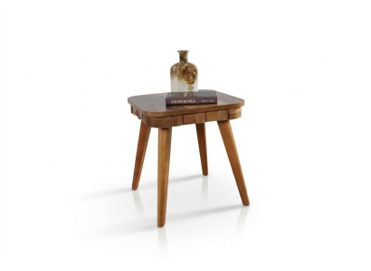Side table tables coffee table coffee table design table living room wood