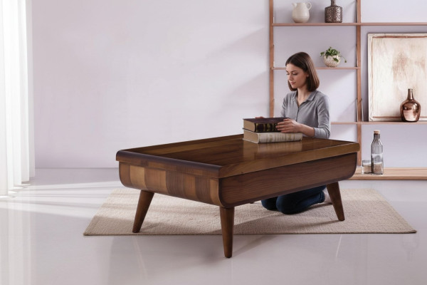 Living room table, coffee table, side table, coffee table, designer table, tables