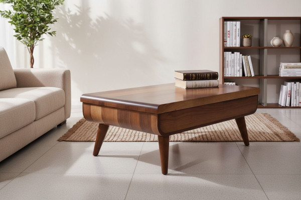 Living room table, coffee table, side table, coffee table, designer table, tables