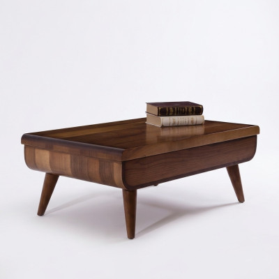 Living room table, coffee table, side table, coffee table, designer table, tables