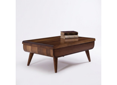 Living room table, coffee table, side table, coffee table, designer table, tables