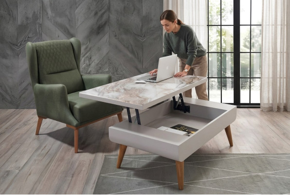 Living room table, furniture, side table, tables, coffee table, coffee table design, table