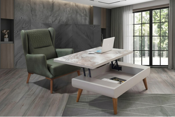 Living room table, furniture, side table, tables, coffee table, coffee table design, table