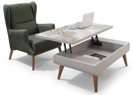 Living room table, furniture, side table, tables, coffee table, coffee table design, table