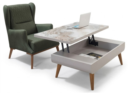 Living room table, furniture, side table, tables, coffee table, coffee table design, table