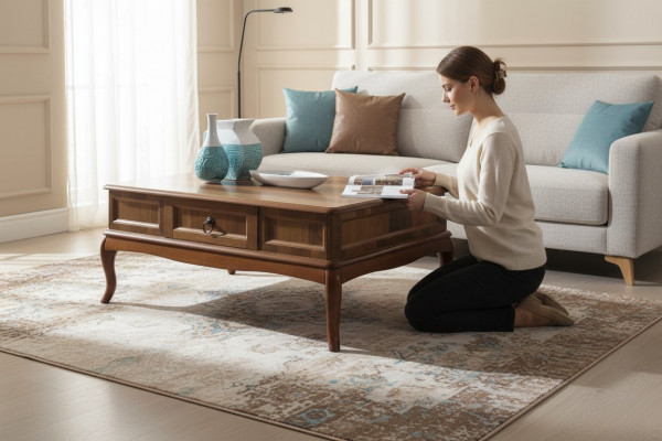 Coffee tables living room Italy side luxury coffee table design couch table