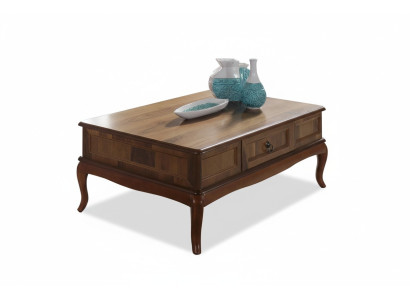 Coffee tables living room Italy side luxury coffee table design couch table
