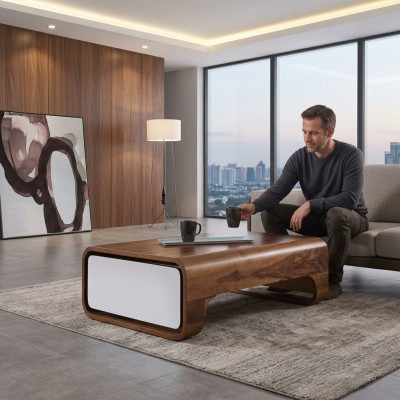 Living room furniture side luxury coffee table design couch table coffee tables