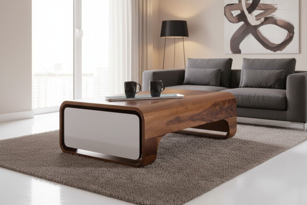 Living room furniture side luxury coffee table design couch table coffee tables