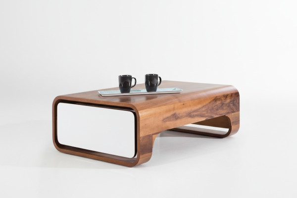 Living room furniture side luxury coffee table design couch table coffee tables