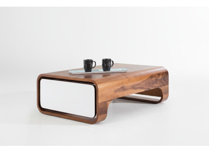 Living room furniture side luxury coffee table design couch table coffee tables