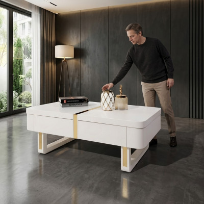 Coffee table side table coffee table design table living room table tables furniture