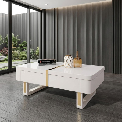 Coffee table side table coffee table design table living room table tables furniture