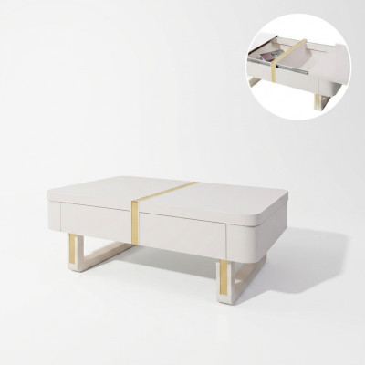 Coffee table side table coffee table design table living room table tables furniture