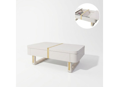 Coffee table side table coffee table design table living room table tables furniture