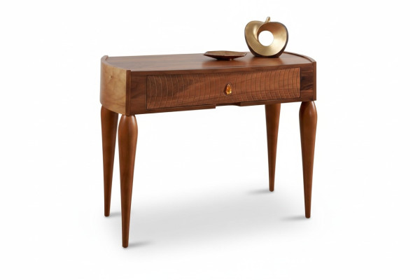Sideboard console table wooden side tables wall table console furniture consoles brown