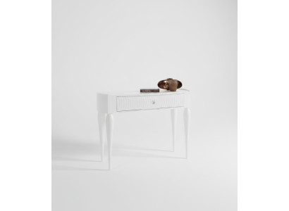 Sideboard Console Table Wood Side Tables Wall Table Console Furniture Consoles 110cm