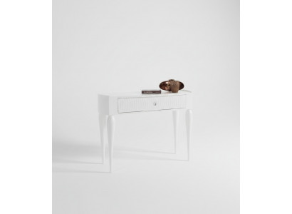 Sideboard Console Table Wood Side Tables Wall Table Console Furniture Consoles 110cm