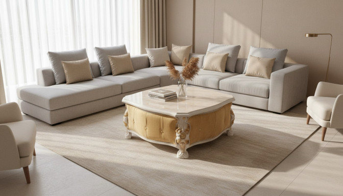 Tables Elegant Furniture Design Coffee Tables Coffee Tables Square Luxury
