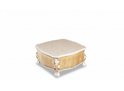 Tables Elegant Furniture Design Coffee Tables Coffee Tables Square Luxury