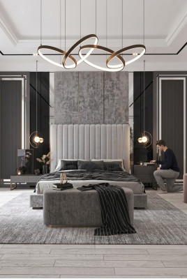 Bed furniture design bedroom furniture design beds luxury furniture modern wood new