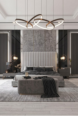 Bed furniture design bedroom furniture design beds luxury furniture modern wood new