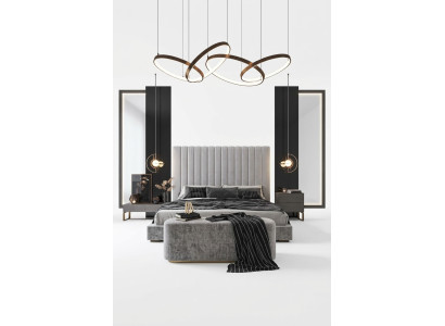 Bed furniture design bedroom furniture design beds luxury furniture modern wood new