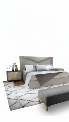 Bedroom Wood Luxury Consoles New Nightstand Design Console Side Tables