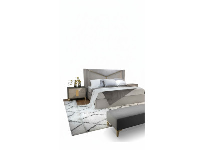 Bedroom Wood Luxury Consoles New Nightstand Design Console Side Tables