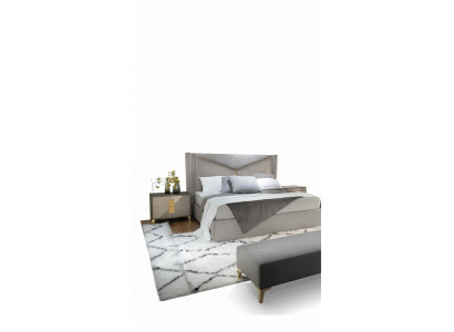 Bedroom Wood Luxury Consoles New Nightstand Design Console Side Tables
