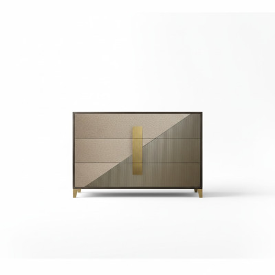 Modern bedroom dressers sideboards luxury dresser style modern design furniture