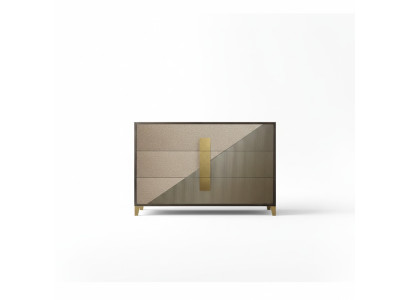 Modern bedroom dressers sideboards luxury dresser style modern design furniture