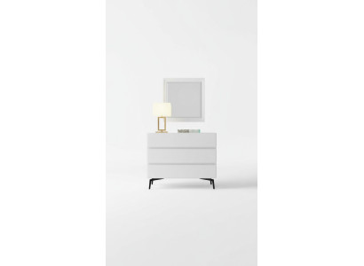 Modern chest of drawers wooden sideboard cabinet cabinets Italian furniture chests of drawers